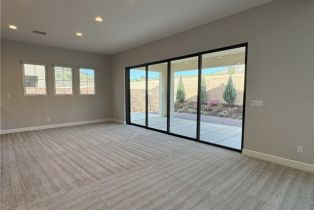 Single Family Residence, 117 Coldwater, Irvine, CA 92602 - 8