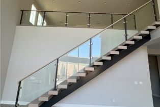 Single Family Residence, 117 Coldwater, Irvine, CA 92602 - 9