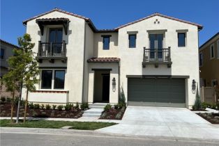 Residential Lease, 117 Coldwater, Irvine, CA  Irvine, CA 92602