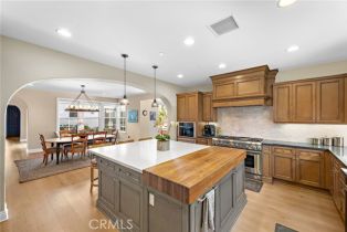 Single Family Residence, 4 Gaucho rd, Ladera Ranch, CA 92694 - 10