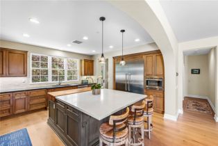 Single Family Residence, 4 Gaucho rd, Ladera Ranch, CA 92694 - 11
