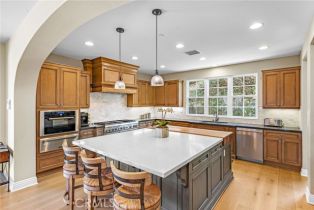 Single Family Residence, 4 Gaucho rd, Ladera Ranch, CA 92694 - 12