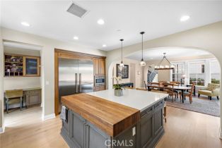 Single Family Residence, 4 Gaucho rd, Ladera Ranch, CA 92694 - 13