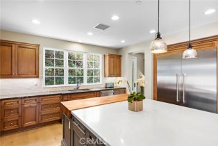Single Family Residence, 4 Gaucho rd, Ladera Ranch, CA 92694 - 14