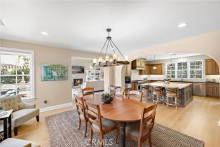 Single Family Residence, 4 Gaucho rd, Ladera Ranch, CA 92694 - 15