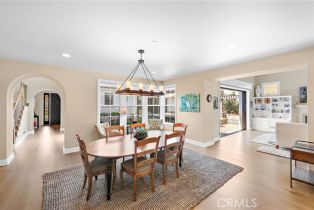 Single Family Residence, 4 Gaucho rd, Ladera Ranch, CA 92694 - 16