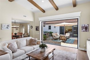 Single Family Residence, 4 Gaucho rd, Ladera Ranch, CA 92694 - 19