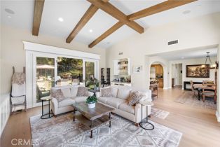 Single Family Residence, 4 Gaucho rd, Ladera Ranch, CA 92694 - 20