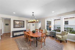 Single Family Residence, 4 Gaucho rd, Ladera Ranch, CA 92694 - 21
