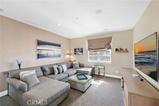 Single Family Residence, 4 Gaucho rd, Ladera Ranch, CA 92694 - 22