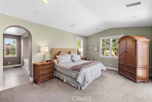 Single Family Residence, 4 Gaucho rd, Ladera Ranch, CA 92694 - 25