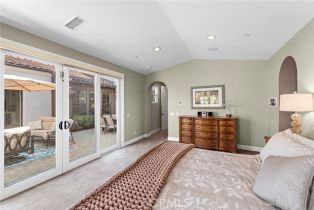 Single Family Residence, 4 Gaucho rd, Ladera Ranch, CA 92694 - 26