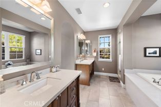 Single Family Residence, 4 Gaucho rd, Ladera Ranch, CA 92694 - 27