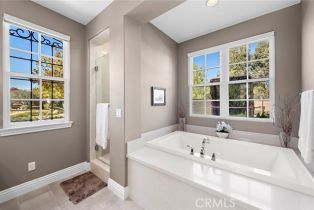 Single Family Residence, 4 Gaucho rd, Ladera Ranch, CA 92694 - 28