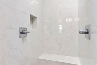 Single Family Residence, 4 Gaucho rd, Ladera Ranch, CA 92694 - 29