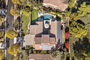 Single Family Residence, 4 Gaucho rd, Ladera Ranch, CA 92694 - 3