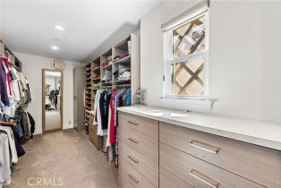 Single Family Residence, 4 Gaucho rd, Ladera Ranch, CA 92694 - 30