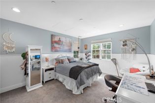 Single Family Residence, 4 Gaucho rd, Ladera Ranch, CA 92694 - 31