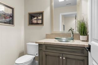 Single Family Residence, 4 Gaucho rd, Ladera Ranch, CA 92694 - 33