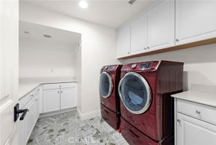 Single Family Residence, 4 Gaucho rd, Ladera Ranch, CA 92694 - 34