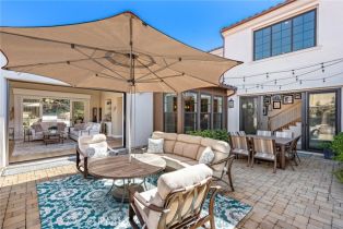 Single Family Residence, 4 Gaucho rd, Ladera Ranch, CA 92694 - 36