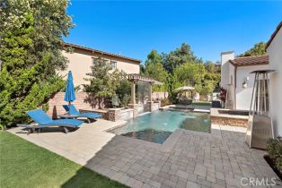 Single Family Residence, 4 Gaucho rd, Ladera Ranch, CA 92694 - 37