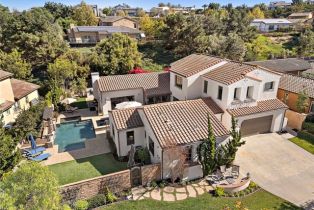 Single Family Residence, 4 Gaucho rd, Ladera Ranch, CA 92694 - 41