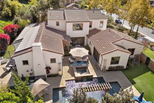 Single Family Residence, 4 Gaucho rd, Ladera Ranch, CA 92694 - 42