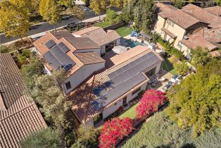 Single Family Residence, 4 Gaucho rd, Ladera Ranch, CA 92694 - 43