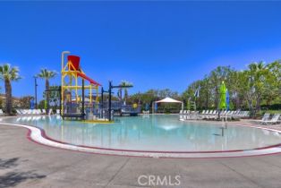 Single Family Residence, 4 Gaucho rd, Ladera Ranch, CA 92694 - 45