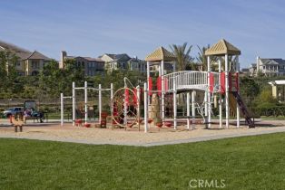 Single Family Residence, 4 Gaucho rd, Ladera Ranch, CA 92694 - 46