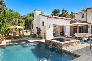 Single Family Residence, 4 Gaucho rd, Ladera Ranch, CA 92694 - 5