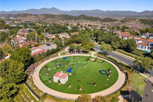 Single Family Residence, 4 Gaucho rd, Ladera Ranch, CA 92694 - 51