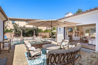 Single Family Residence, 4 Gaucho rd, Ladera Ranch, CA 92694 - 6