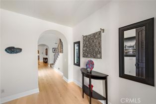 Single Family Residence, 4 Gaucho rd, Ladera Ranch, CA 92694 - 7