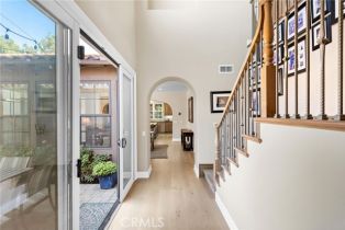 Single Family Residence, 4 Gaucho rd, Ladera Ranch, CA 92694 - 8