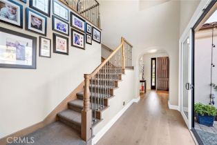 Single Family Residence, 4 Gaucho rd, Ladera Ranch, CA 92694 - 9