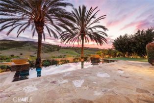 Single Family Residence, 31 Blue Heron, Irvine, CA 92603 - 12