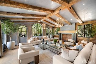 Single Family Residence, 31 Blue Heron, Irvine, CA 92603 - 13