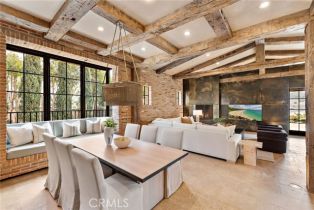 Single Family Residence, 31 Blue Heron, Irvine, CA 92603 - 18