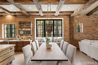 Single Family Residence, 31 Blue Heron, Irvine, CA 92603 - 19