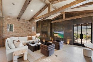 Single Family Residence, 31 Blue Heron, Irvine, CA 92603 - 20