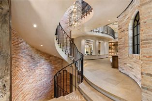 Single Family Residence, 31 Blue Heron, Irvine, CA 92603 - 23