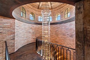 Single Family Residence, 31 Blue Heron, Irvine, CA 92603 - 24