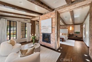 Single Family Residence, 31 Blue Heron, Irvine, CA 92603 - 26