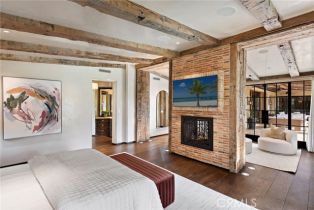 Single Family Residence, 31 Blue Heron, Irvine, CA 92603 - 27