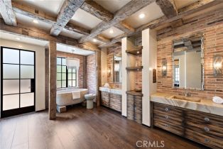 Single Family Residence, 31 Blue Heron, Irvine, CA 92603 - 28