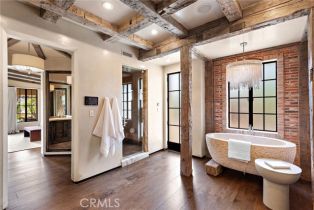 Single Family Residence, 31 Blue Heron, Irvine, CA 92603 - 30