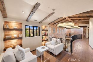 Single Family Residence, 31 Blue Heron, Irvine, CA 92603 - 31