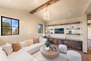 Single Family Residence, 31 Blue Heron, Irvine, CA 92603 - 32